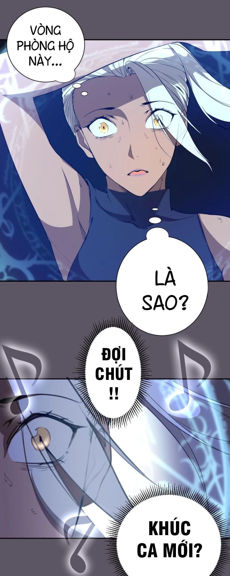 Trang 25