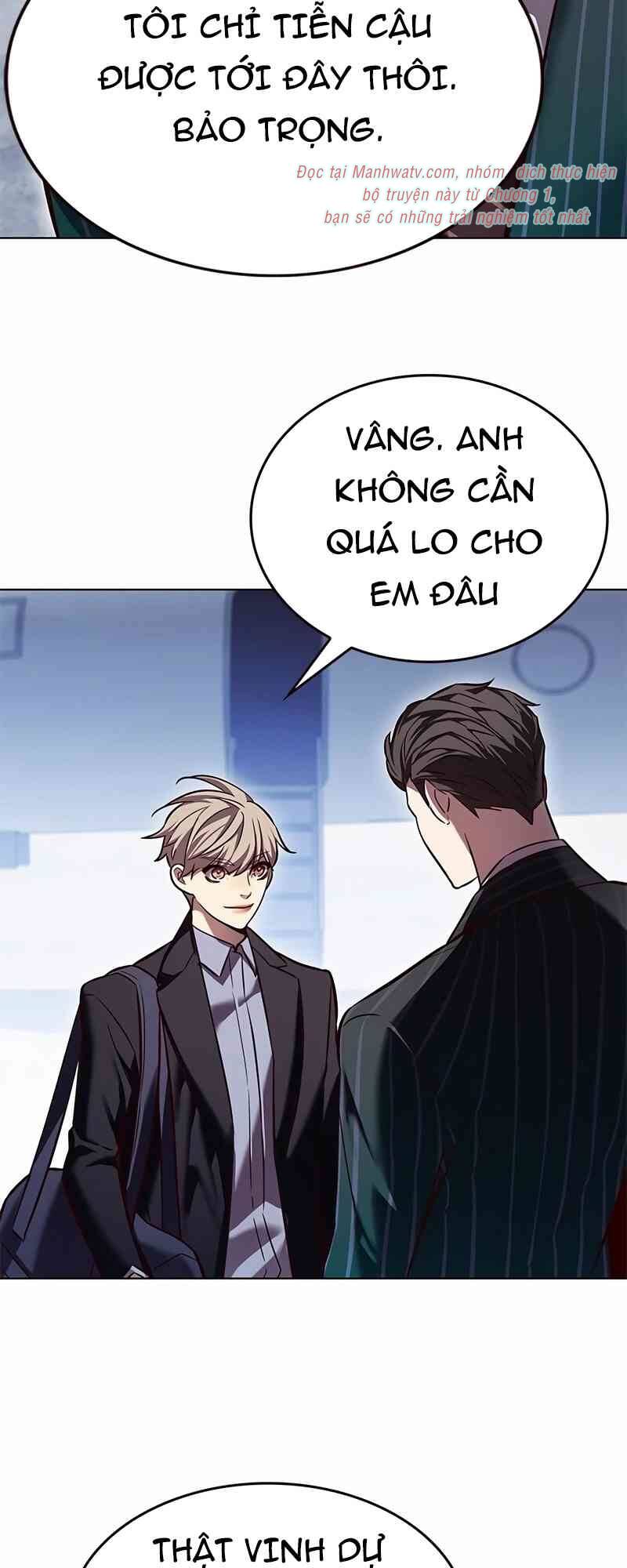 Trang 61