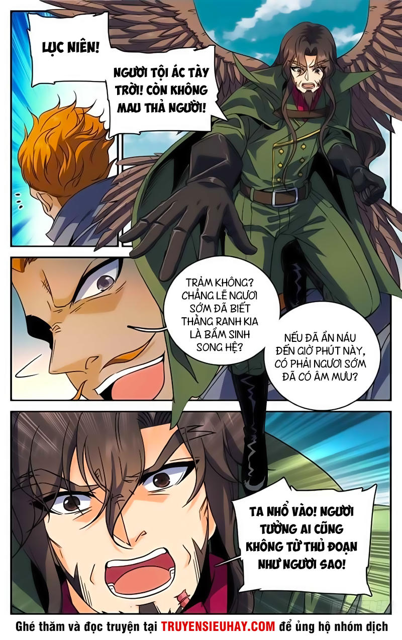 Chương 249 - trang 4