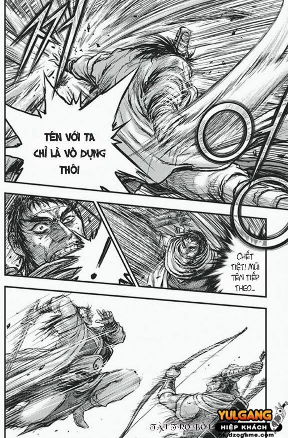 Trang 3