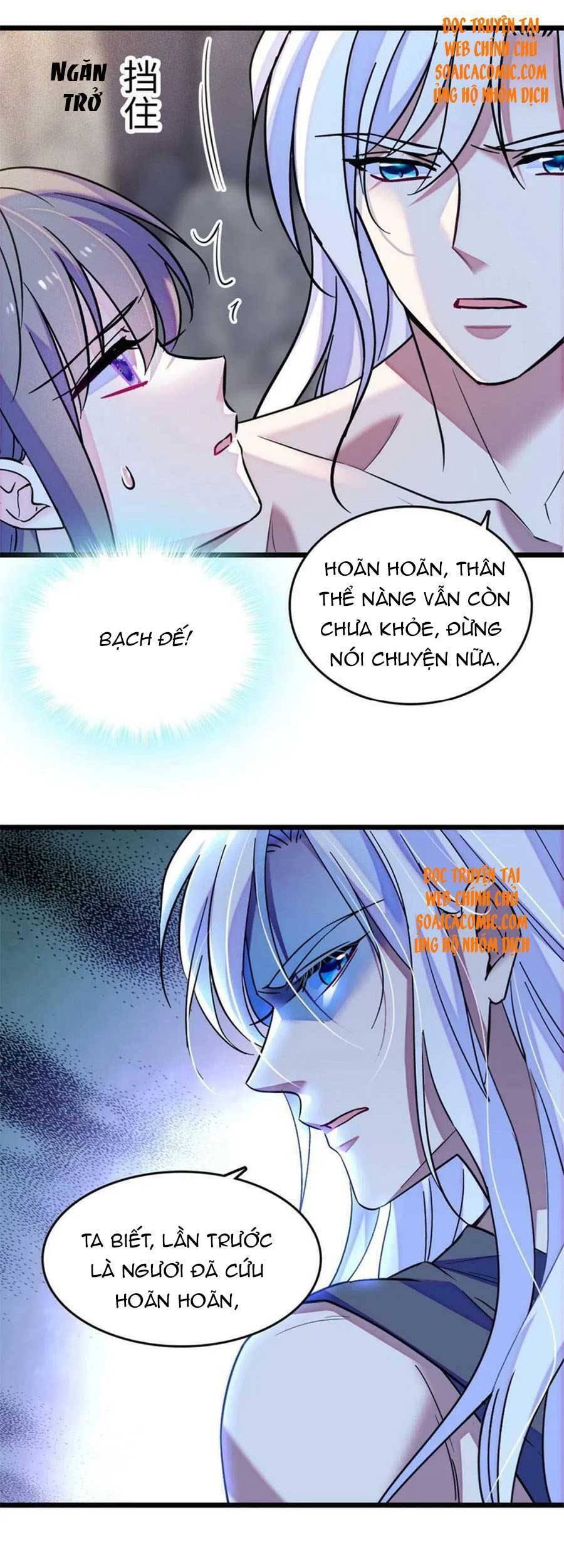Chương 73 - trang 22
