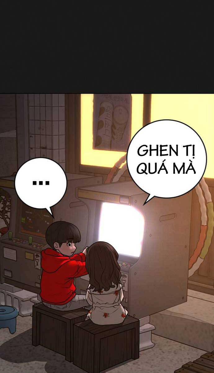Trang 123