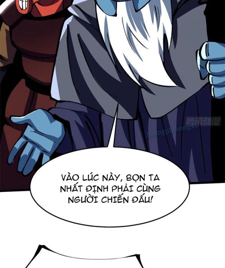 Trang 80