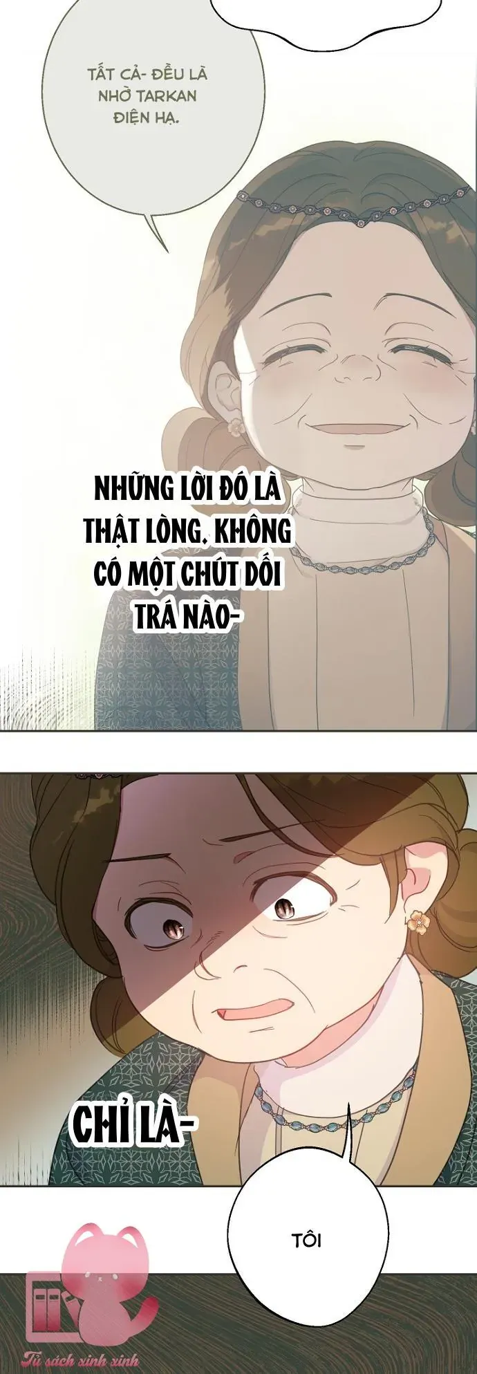 Trang 63