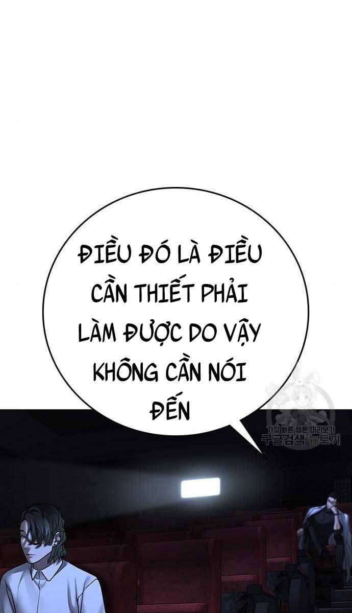 Trang 138