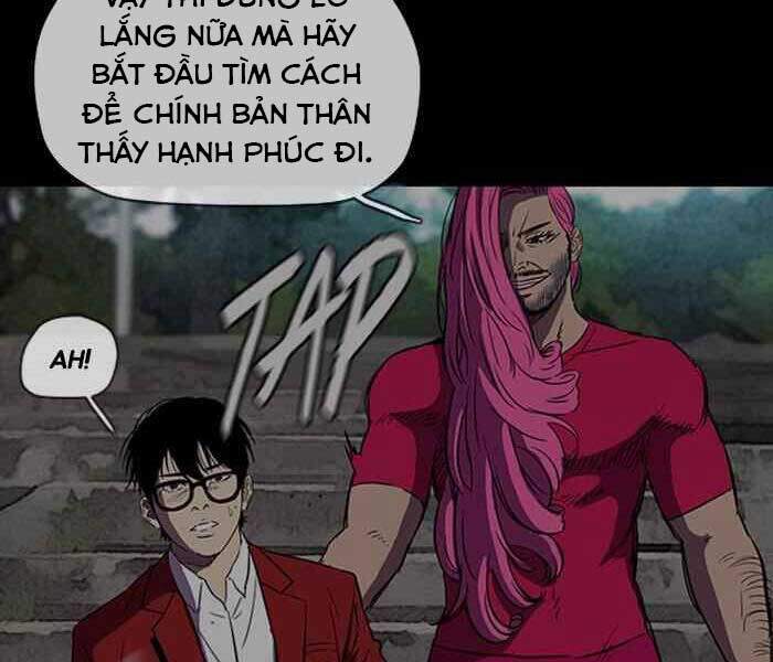 Chương 264 - trang 104
