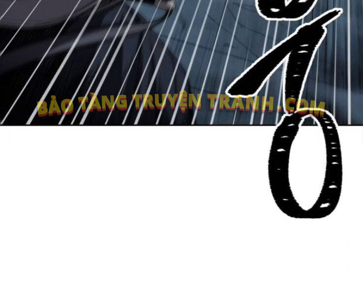Chương 89 - trang 132