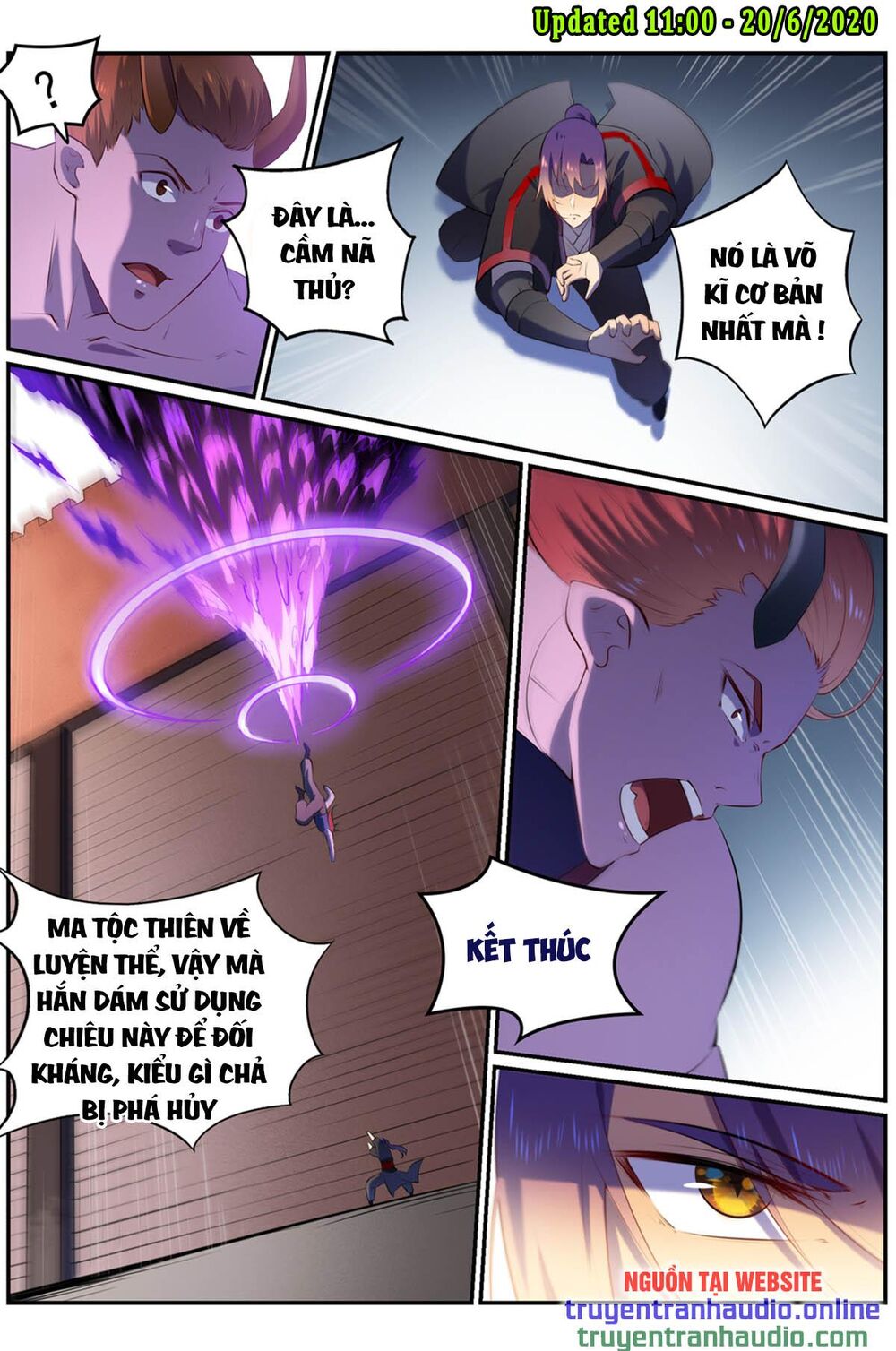 Trang 8