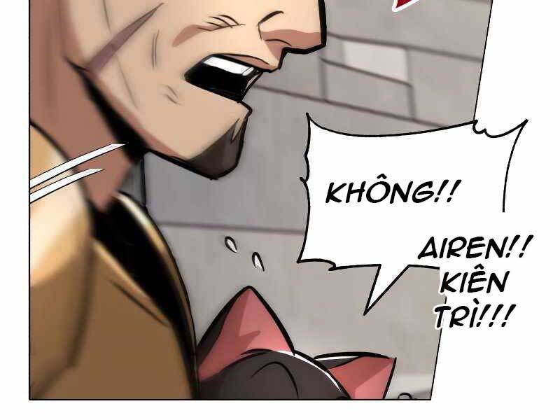 Trang 107