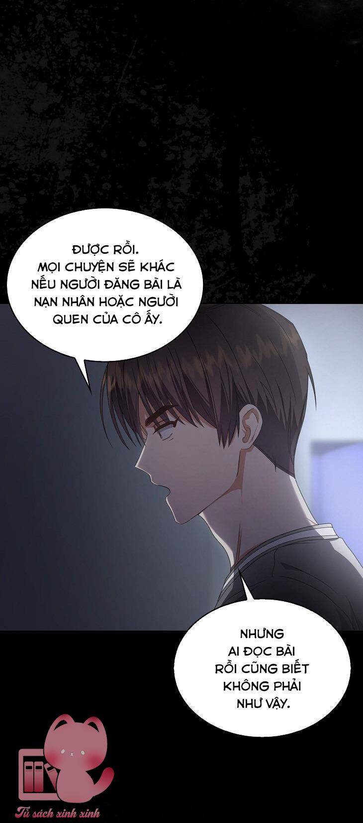 Trang 53