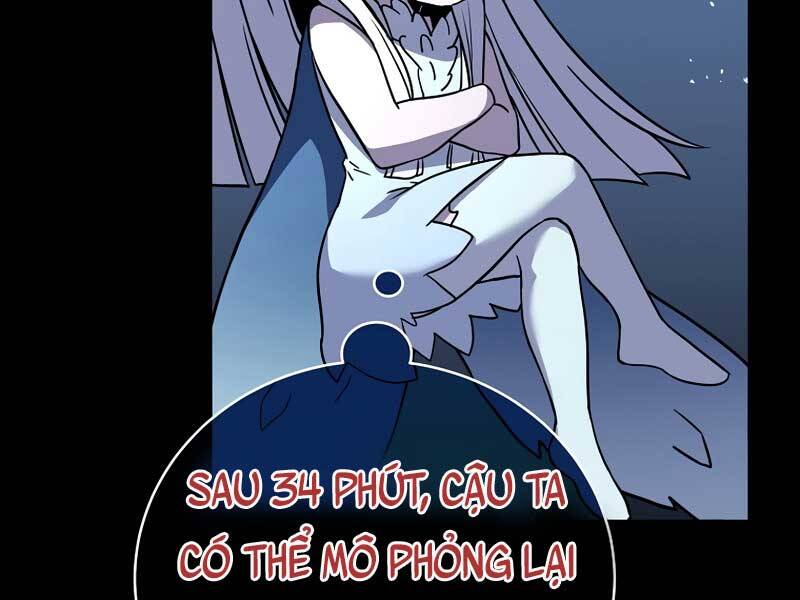 Trang 134