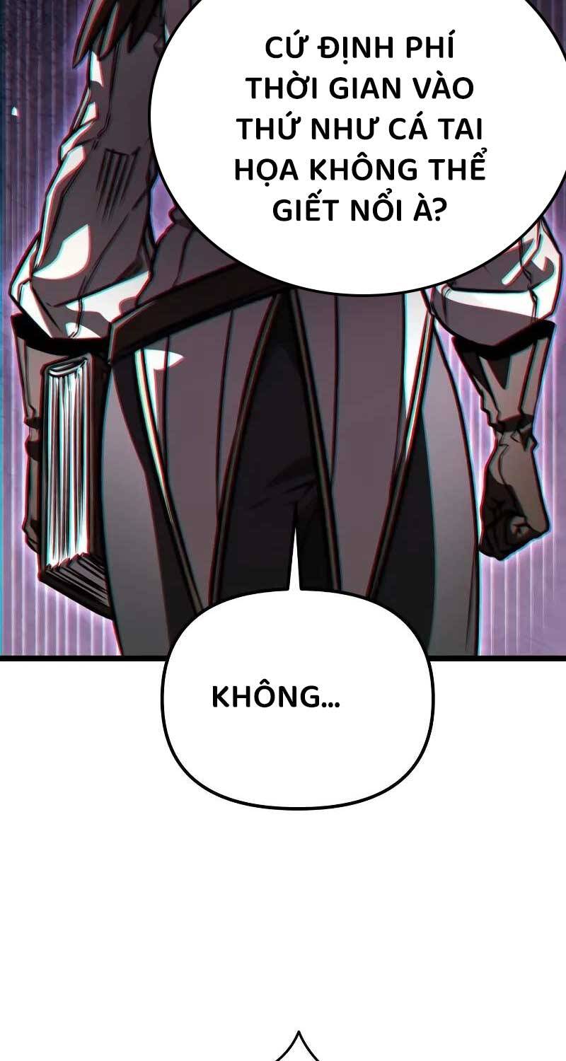 Trang 85