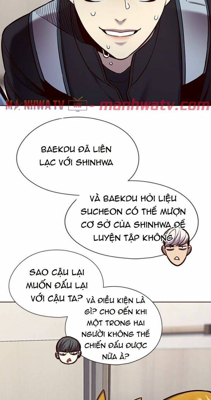 Chương 117 - trang 41