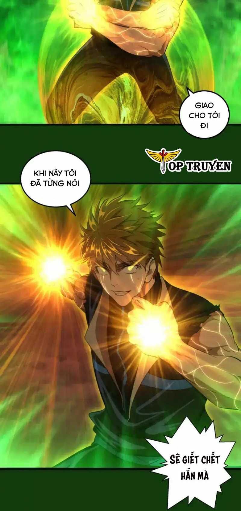 Trang 29