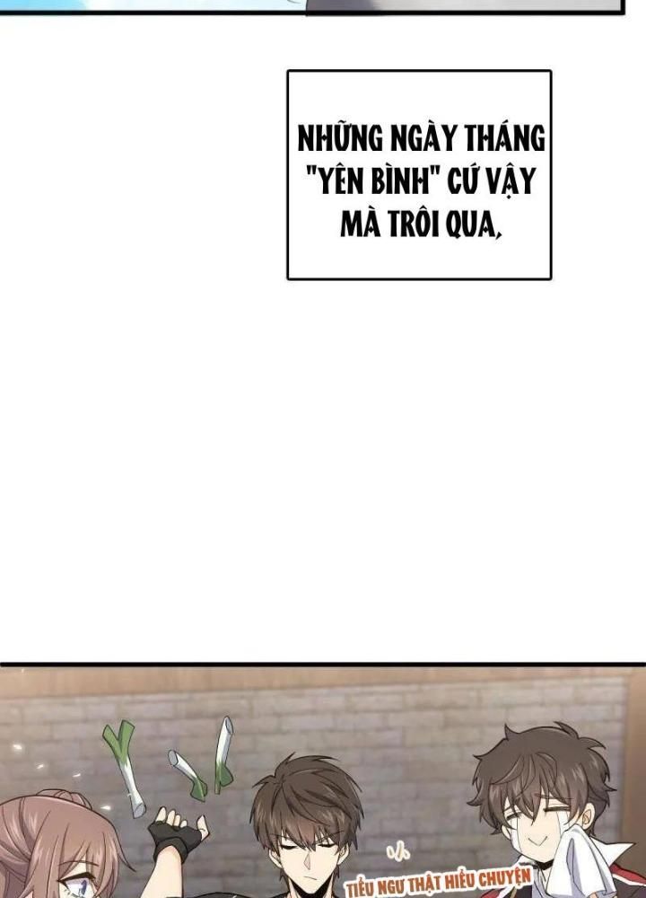 Chương 920.7 - trang 121