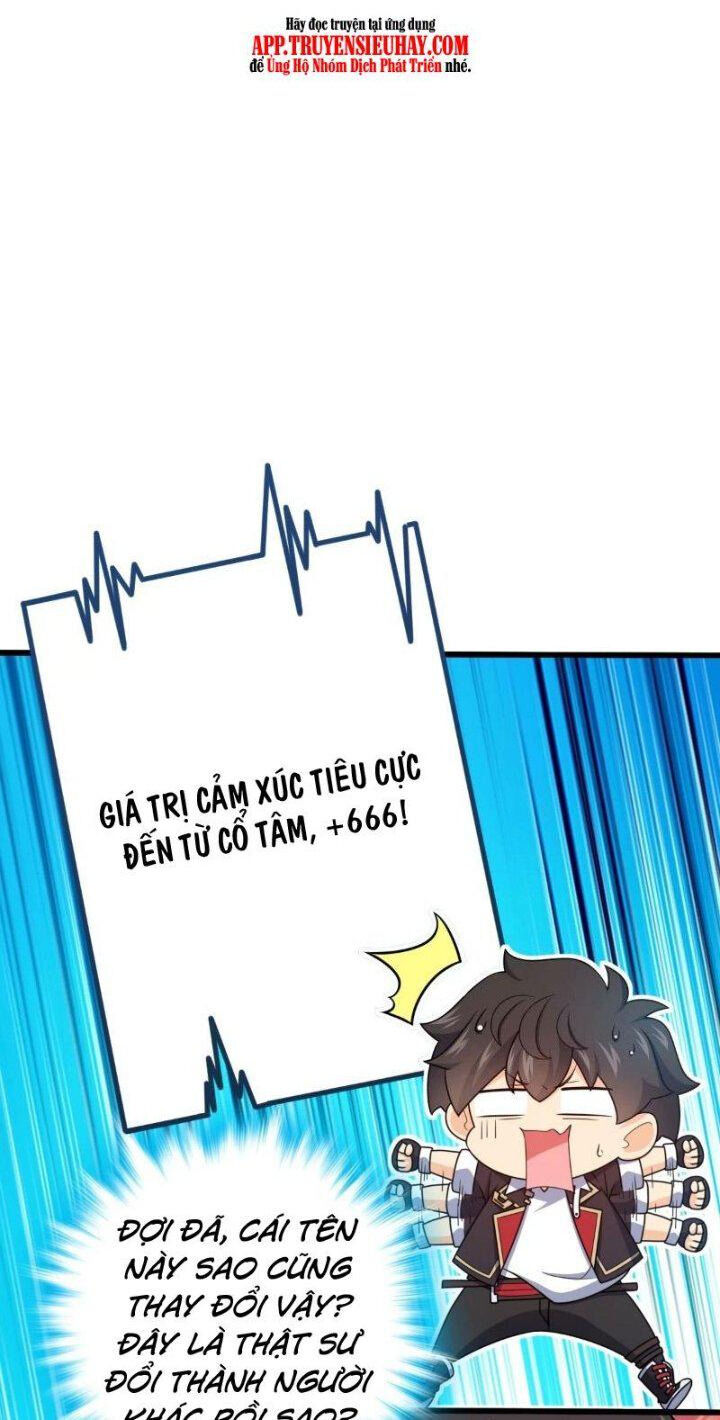 Chương 738 - trang 39