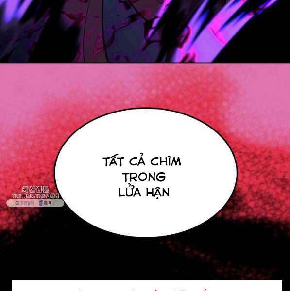 Trang 103