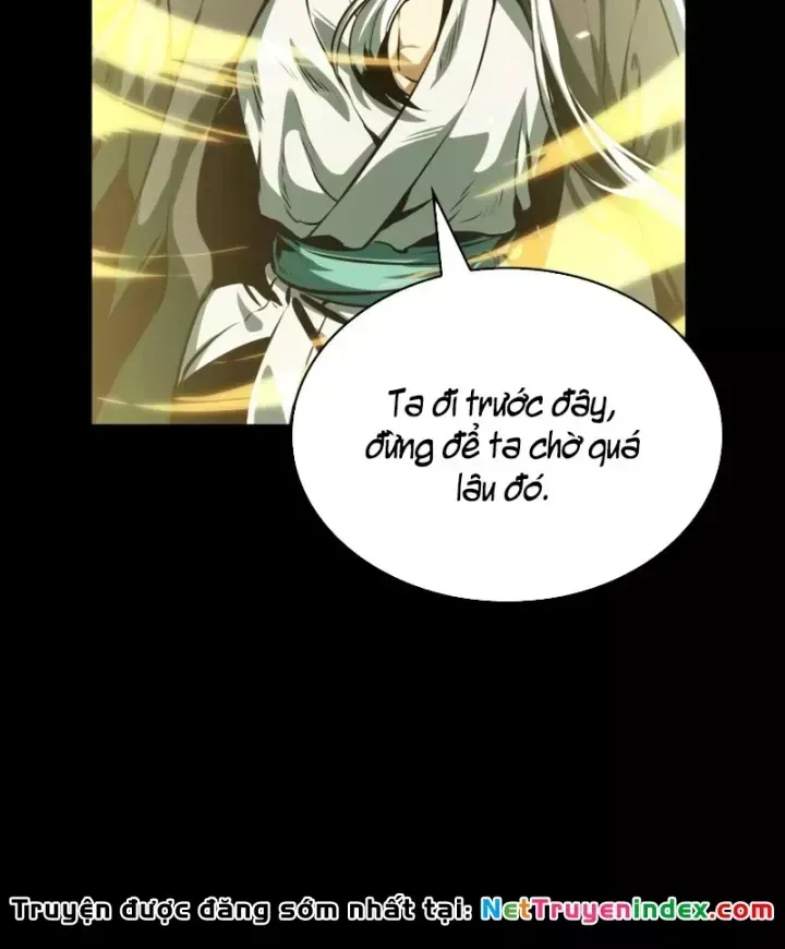 Trang 101