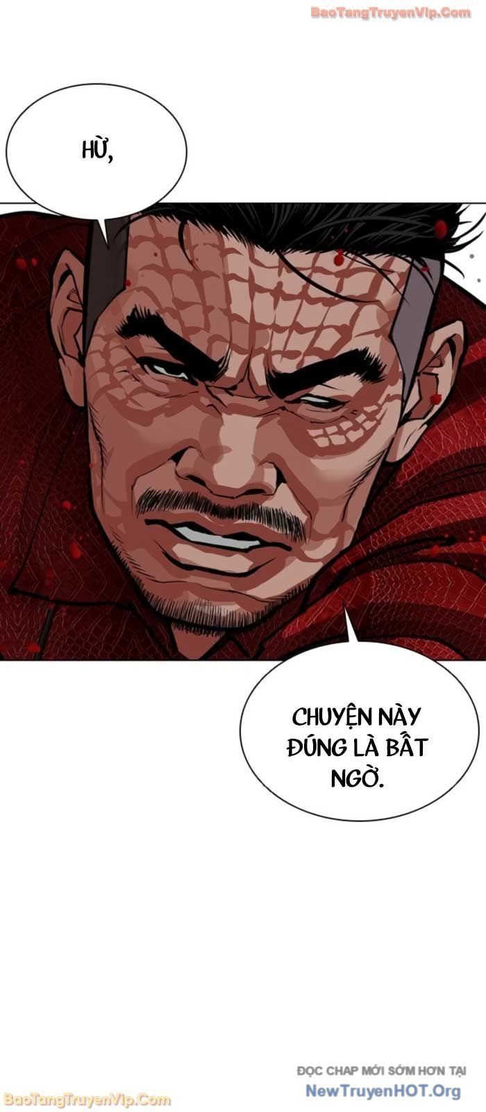 Chương 576 - trang 97