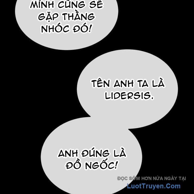 Trang 159