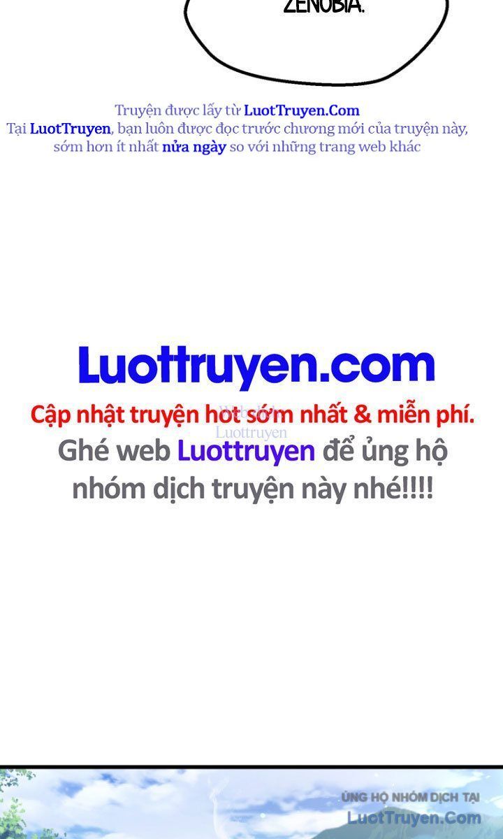 Trang 117