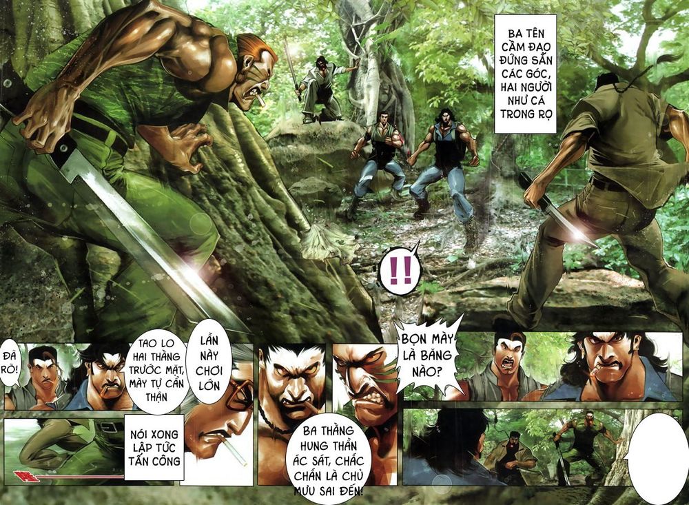 Trang 8