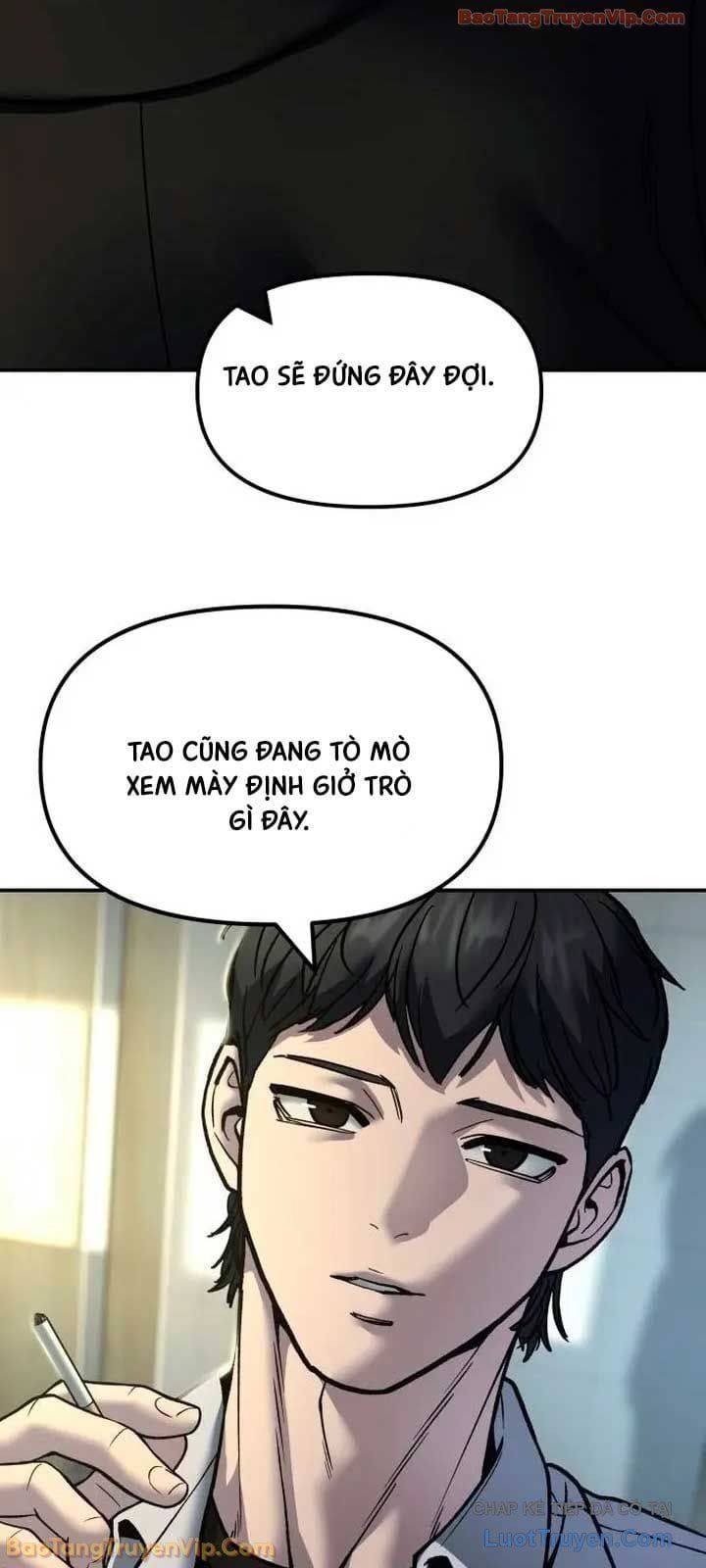 Chương 172 - trang 70