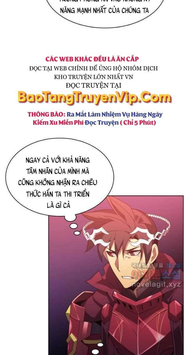 Trang 123