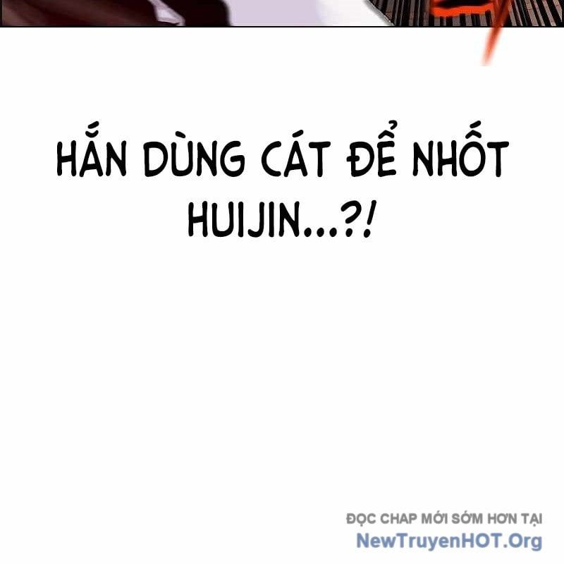 Chương 182 - trang 104