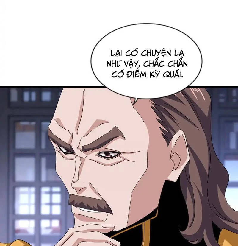 Trang 53