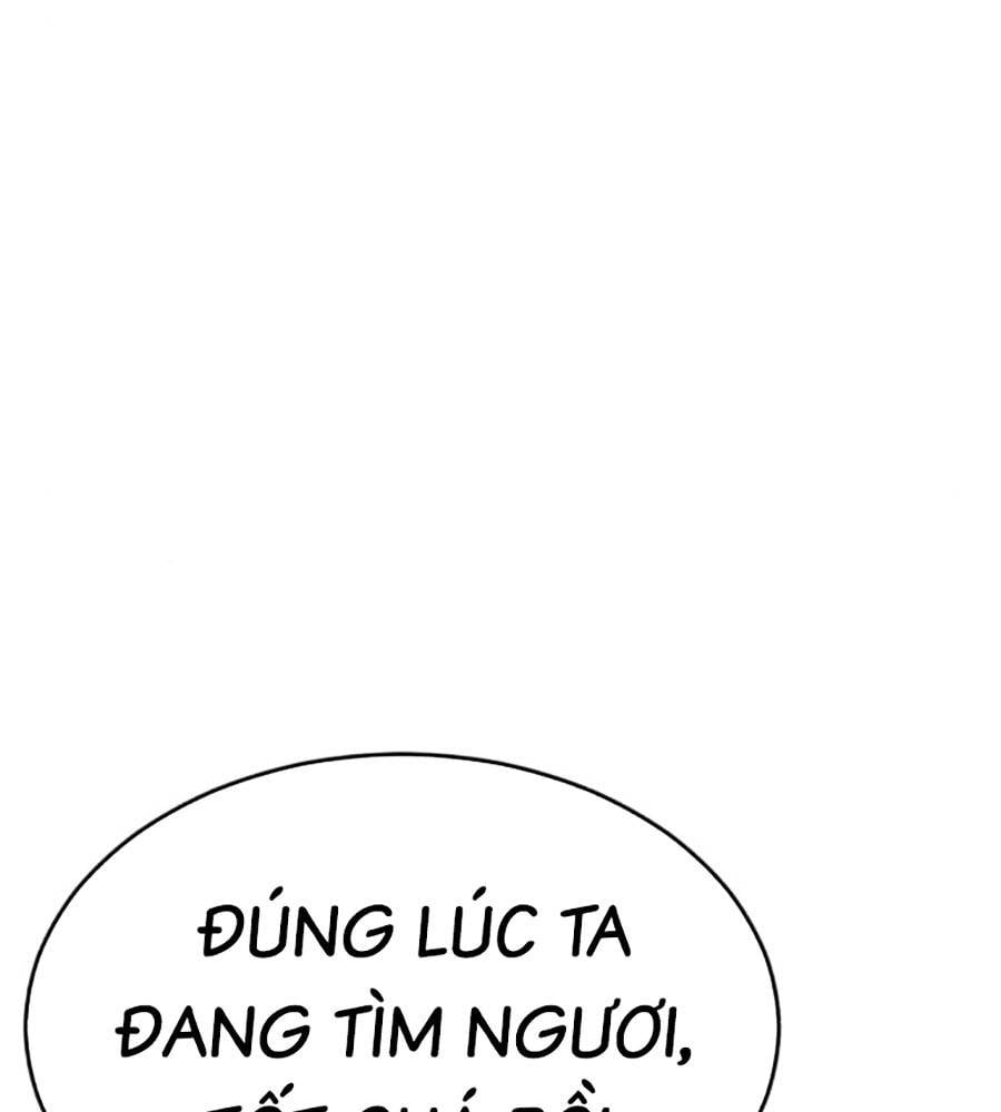 Chương 233 - trang 607