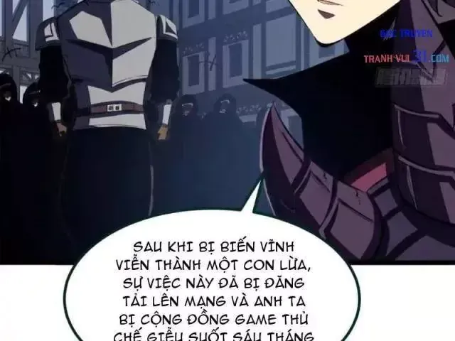 Trang 148