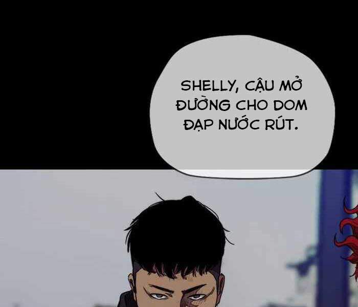Chương 304 - trang 125