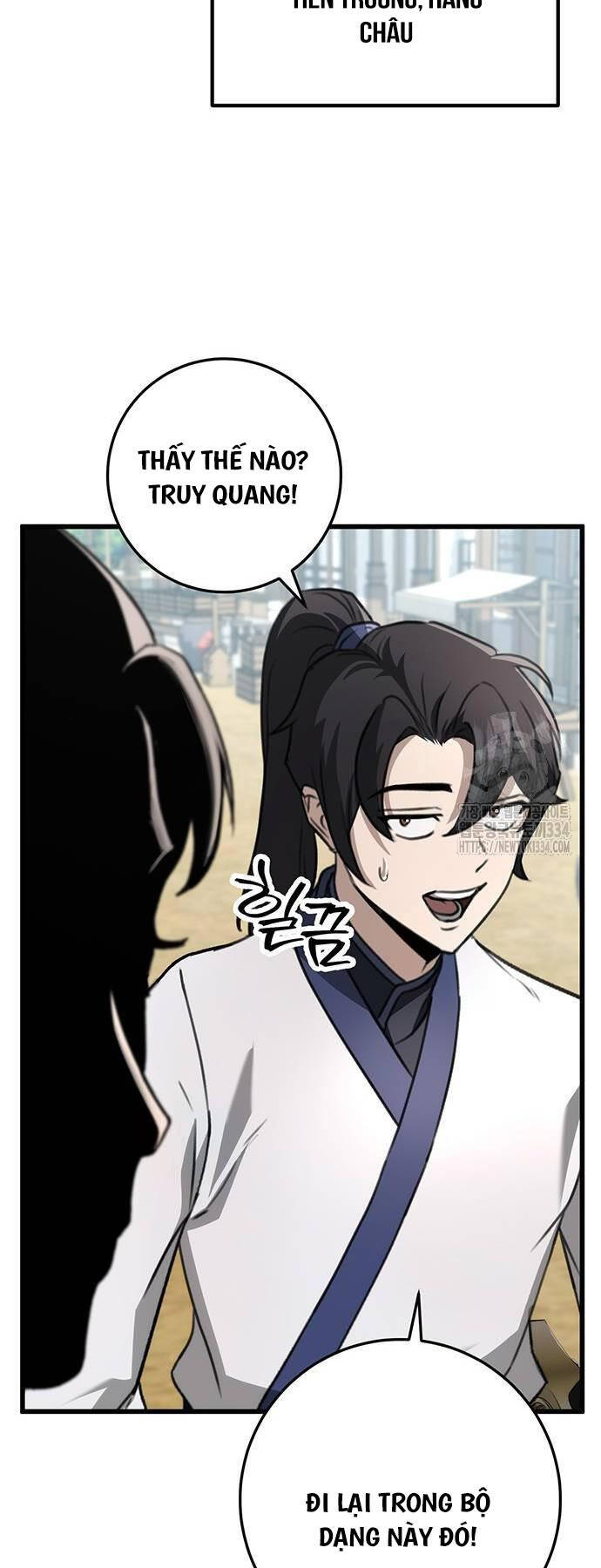 Trang 39