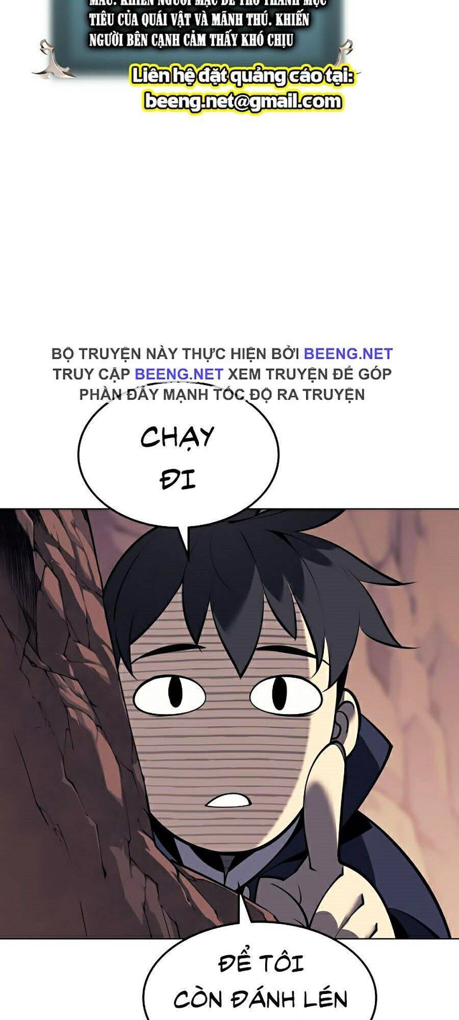 Trang 97