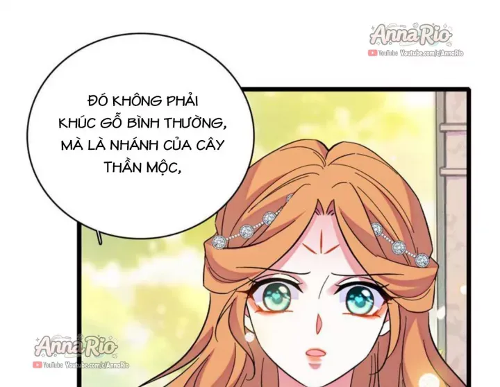 Chương 527 - trang 7