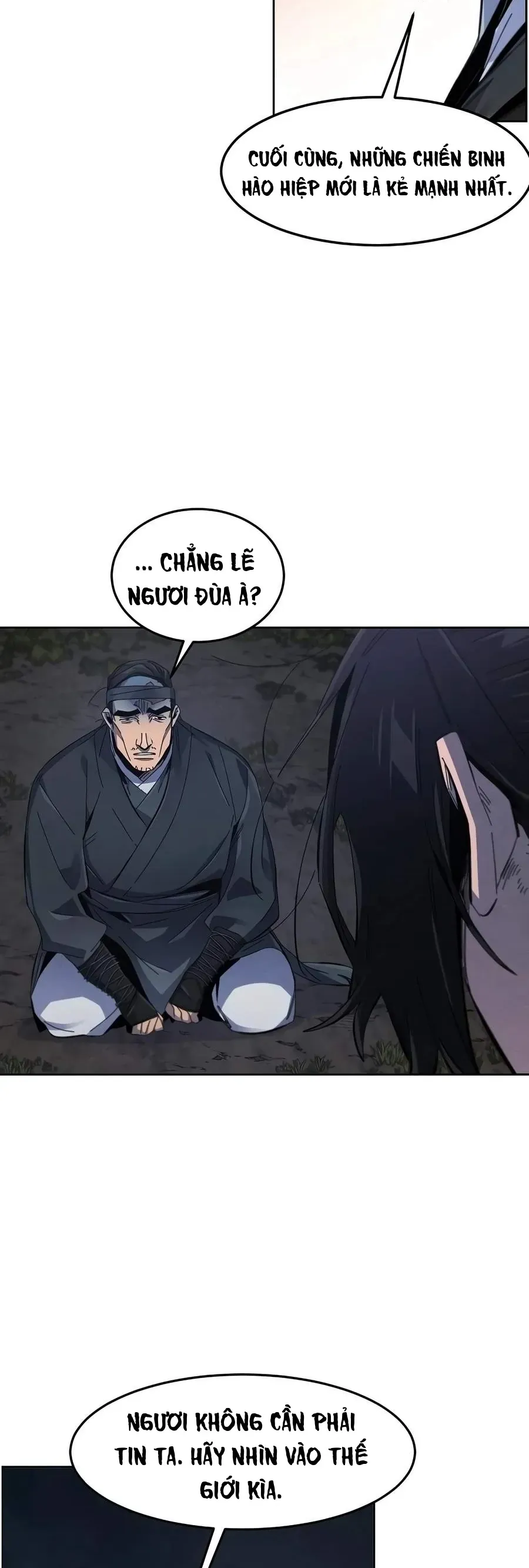 Chương 199 - trang 6