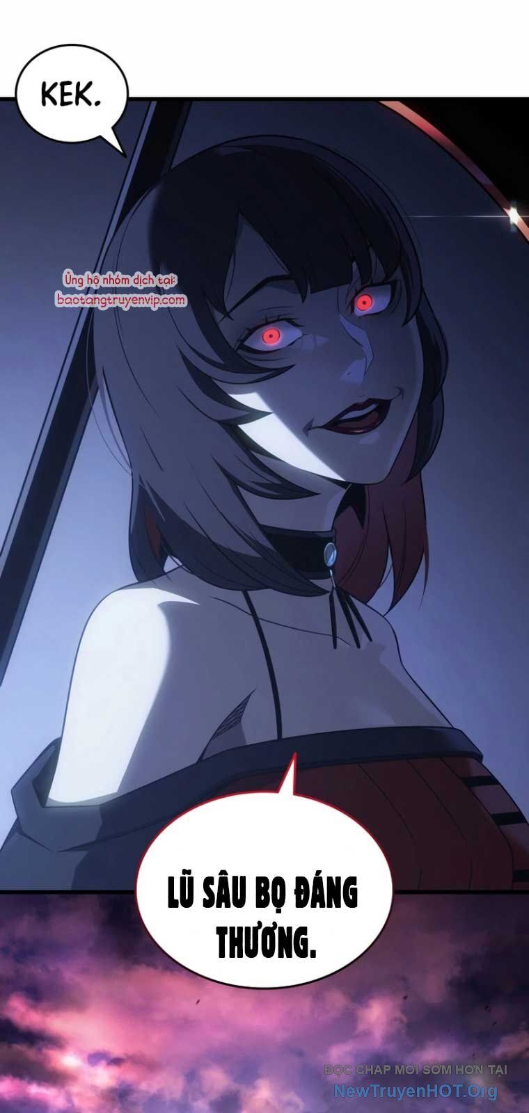 Trang 69