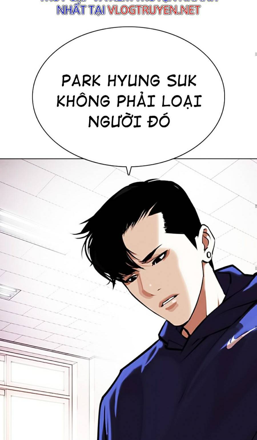 Trang 69