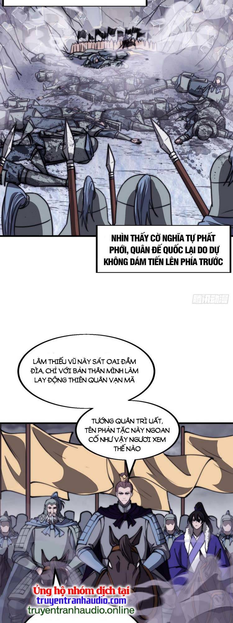 Trang 3