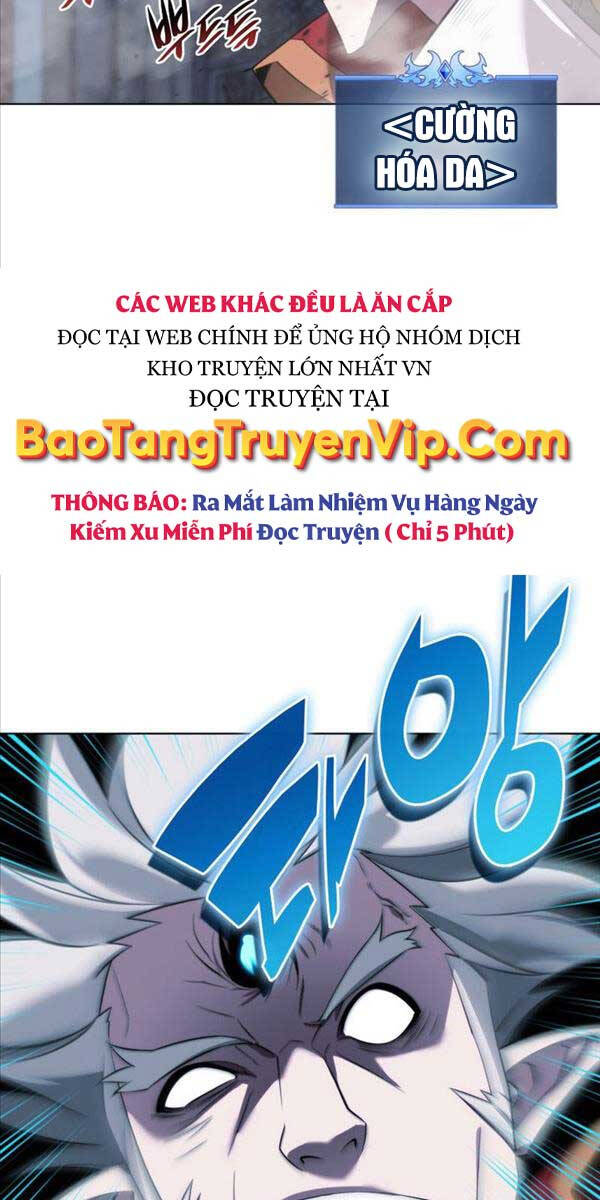 Trang 72