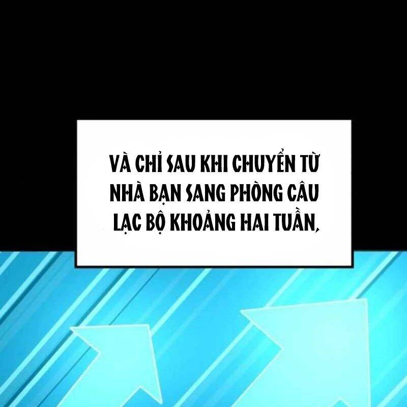 Trang 130