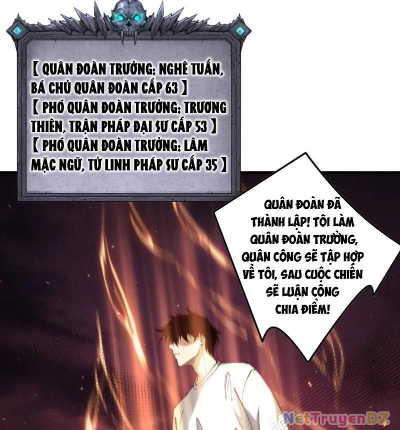 Chương 142 - trang 37