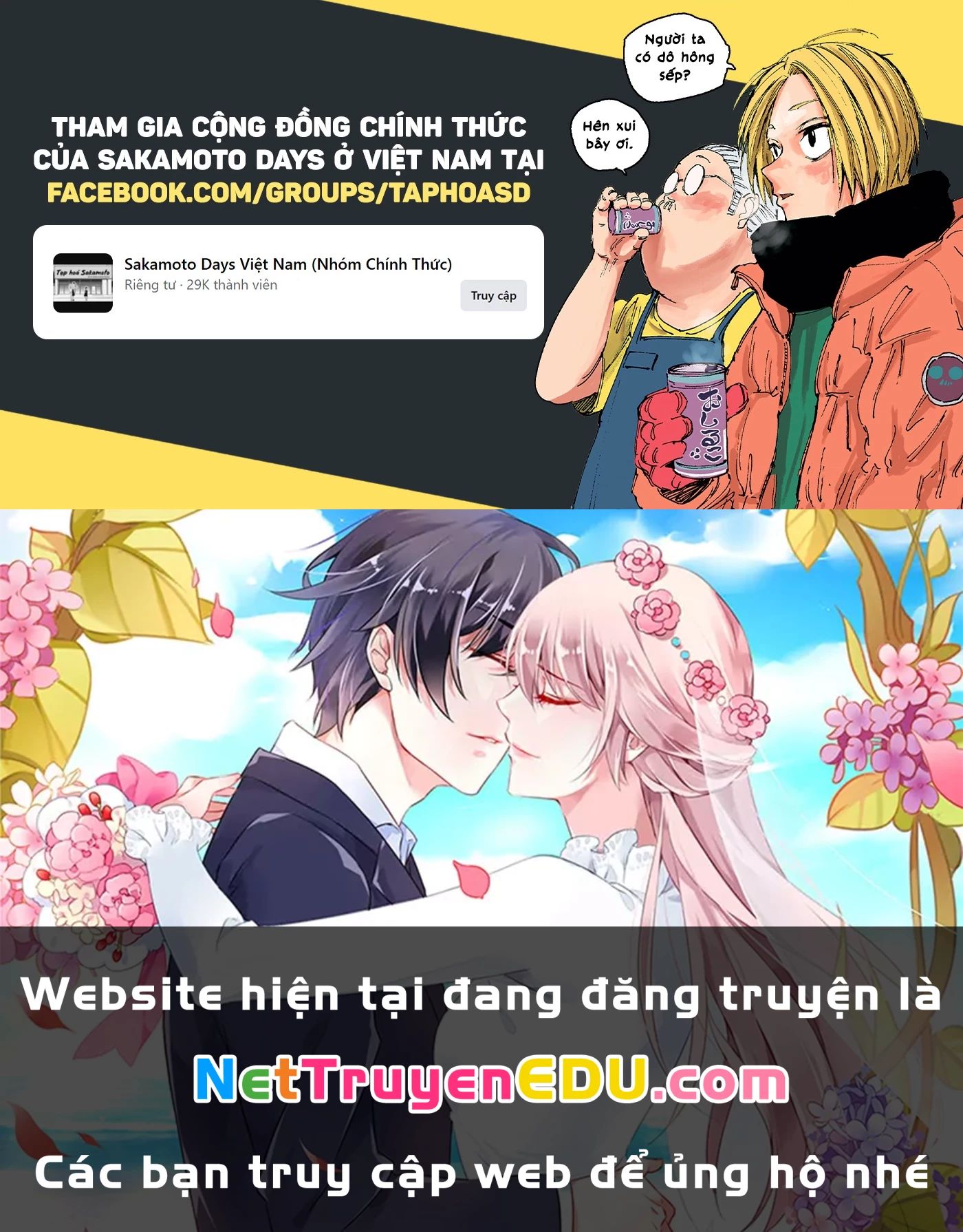 Chương 200 - trang 27