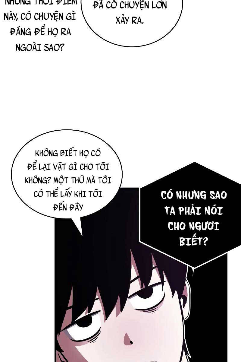 Chương 146 - trang 65