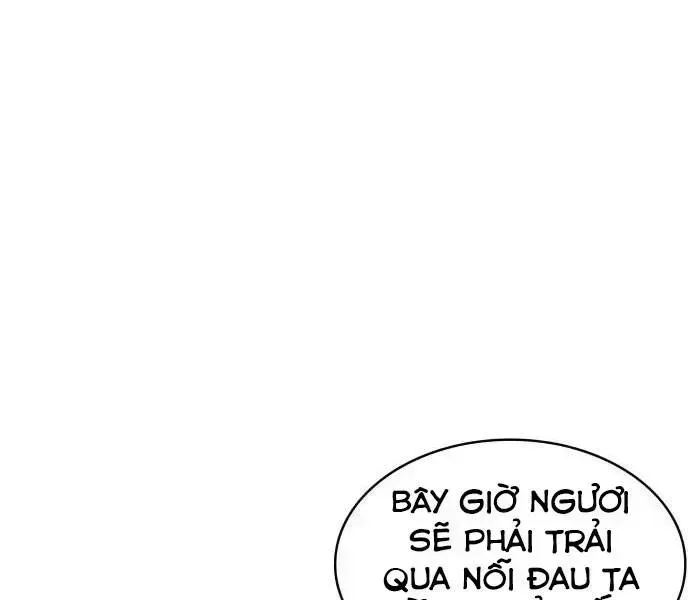 Trang 187