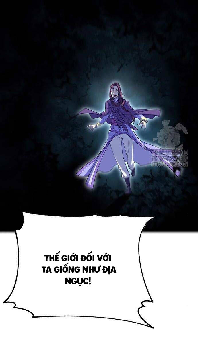 Trang 122