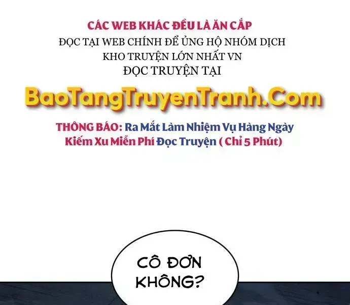 Trang 186