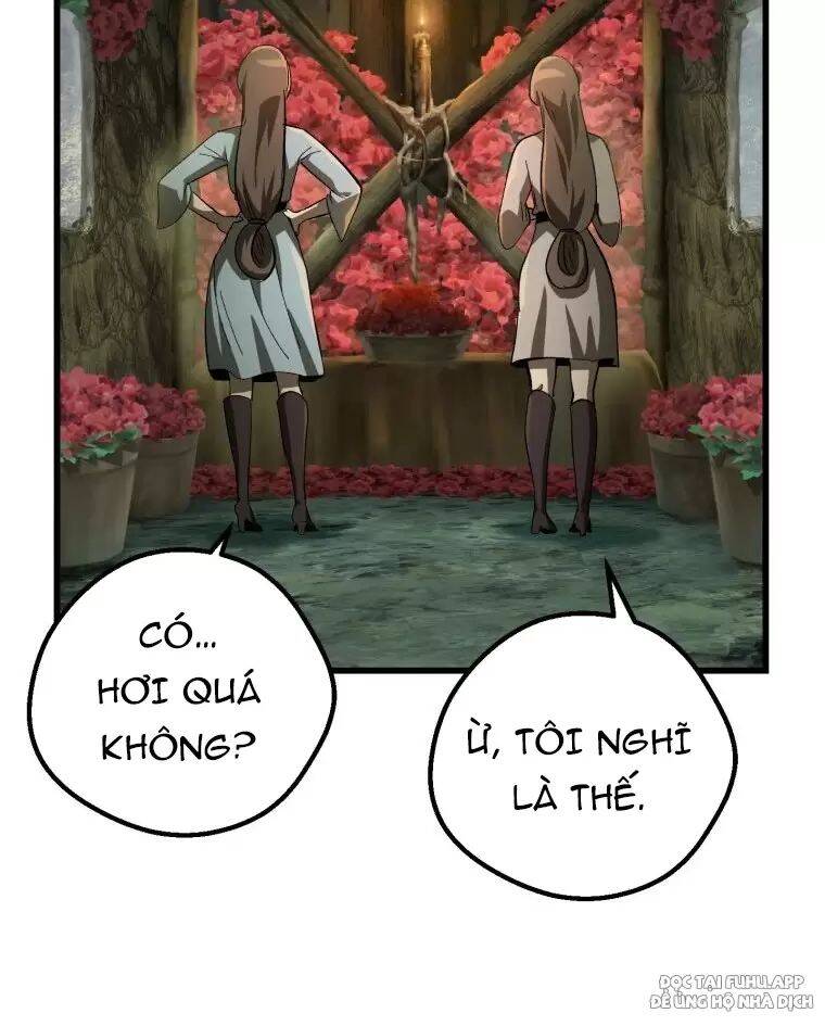 Trang 101
