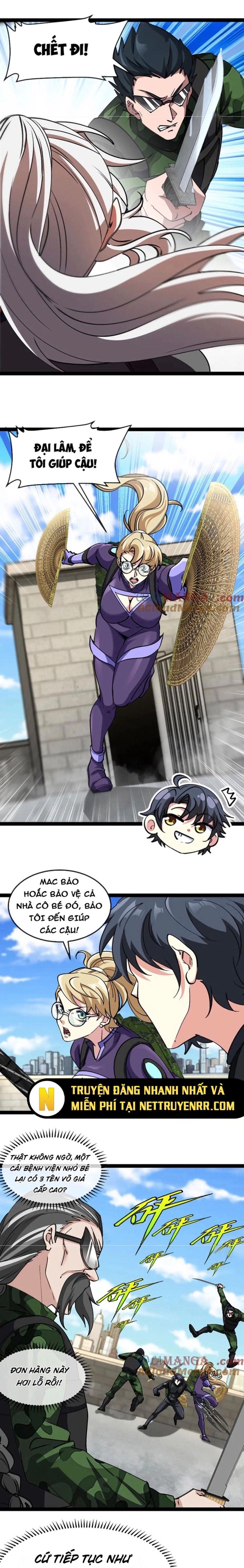 Trang 4